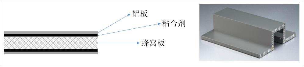 p1.jpg